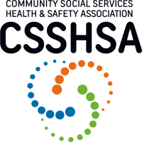 CSSHSA