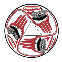 House-of-Life-LG-1015x1024