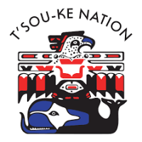 T'sou-ke nation