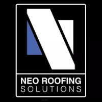 neo