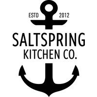 salt