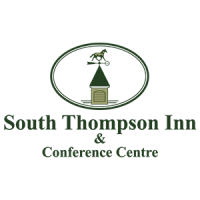 south-thompson-logo